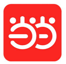 Dangdang Logo