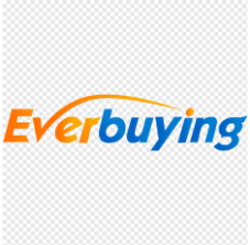 Everbuying Logo