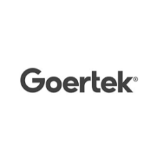 Gearbest Logo