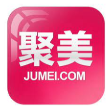 Jumei Logo