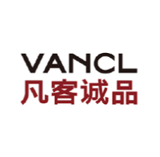 Vancl Logo