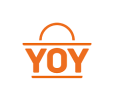Yoybuy Logo
