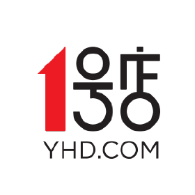 Yhd.com Logo