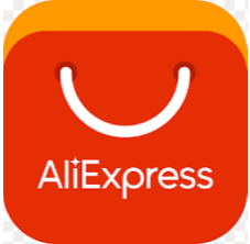 AliExpress Logo