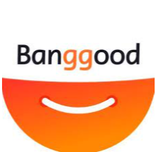 Banggood Logo