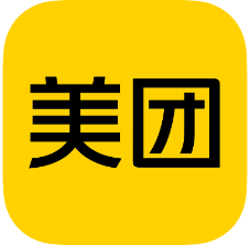 Meituan Logo