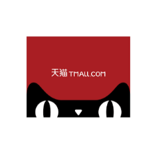 Tmall Logo