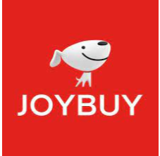 Joybuy Logo