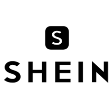 Shein Logo